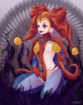  chrono_cross harle tagme 