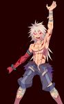  arad_senki berserker dungeon_fighter_online tagme 