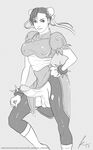  chun-li oo_sebastian_oo street_fighter tagme 