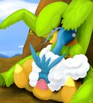  altaria arti4000 porkyman tagme tropius 