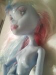  abbey_bominable inanimate monster_high tagme toy 