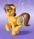  caramel friendship_is_magic my_little_pony skipsy tagme 