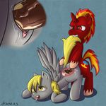  derpy_hooves draneas friendship_is_magic my_little_pony tagme 
