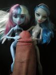  abbey_bominable ghoulia_yelps inanimate monster_high toy 