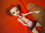  inanimate monster_high operetta tagme toy 