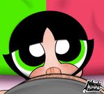  animated buttercup maximilo powerpuff_girls tagme 