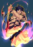  arad_senki dungeon_fighter_online male_fighter tagme 