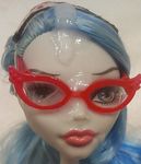  ghoulia_yelps inanimate monster_high tagme toy 