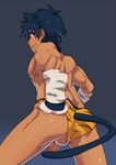  arad_senki dungeon_fighter_online male_mage tagme 