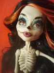  inanimate monster_high skelita_calaveras tagme toy 