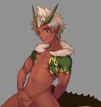  arad_senki dungeon_fighter_online male_fighter tagme 