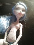  ghoulia_yelps inanimate monster_high tagme toy 