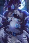 3_penises 4_arms abdominal_bulge absurd_res anthro arthropod asphyxiation back_tentacles balls belly_lick belly_tattoo big_breasts bite_mark black_nipples blue_eyes blue_tongue bodily_fluids breast_grab breast_milking breasts canid canine canis cephalopod chimera choking cleopatra_la_jauge coleoid ct&#039;hussian cum cum_in_navel detailed_background digital_media_(artwork) dominant dominant_male duo ear_piercing facial_piercing female female_penetrated fetal_movement fish forced forked_tongue furgonomics furry-specific_piercing genital_fluids genitals giant_sperm hair hand_on_breast heart_symbol heterochromia hi_res holding_neck hybrid insect lactating larger_male male male/female male_penetrating male_penetrating_female mammal marine medical_instrument mollusk multi_arm multi_genitalia multi_limb multi_penis muscular muscular_male nipple_plugs nipples nose_piercing nude penetration penis penis_with_teeth penis_with_tongue pie_1710 piercing platinum_blonde plug_(sex_toy) pregnancy_tally pregnant pregnant_sex projectile_lactation pussy pussy_tongue rap scientific_instrument secretly_loves_it sentient_penis sex sex_toy shark size_difference smile stripes surgical_instrument tattoo tattoo_machine tears tears_of_pleasure tentacles thei&#039;mare thick_thighs tongue tongue_out vaginal wolf yellow_eyes