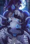 3_penises 4_arms abdominal_bulge absurd_res anthro arthropod asphyxiation back_tentacles balls belly_lick belly_tattoo big_breasts bite_mark black_nipples blue_eyes blue_tongue bodily_fluids breast_grab breast_milking breasts canid canine canis cephalopod chimera choking cleopatra_la_jauge coleoid ct&#039;hussian cum cum_in_navel detailed_background digital_media_(artwork) dominant dominant_male duo ear_piercing facial_piercing female female_penetrated fetal_movement fish forced forked_tongue furgonomics furry-specific_piercing genital_fluids genitals hair hand_on_breast heart_symbol heterochromia hi_res holding_neck hybrid insect lactating larger_male male male/female male_penetrating male_penetrating_female mammal marine medical_instrument mollusk multi_arm multi_genitalia multi_limb multi_penis muscular muscular_male navel_fetish navel_penetration nipple_plugs nipples nose_piercing nude owo penetration penis penis_with_teeth penis_with_tongue pie_1710 piercing platinum_blonde plug_(sex_toy) pregnancy_tally pregnant pregnant_sex projectile_lactation pussy pussy_tongue question_mark rap scientific_instrument secretly_loves_it sentient_penis sex sex_toy shark size_difference smile stripes surgical_instrument tattoo tattoo_machine tears tears_of_pleasure tentacles thei&#039;mare thick_thighs tongue tongue_out vaginal wolf yellow_eyes