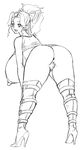  mihoshi_kuramitsu tagme tenchi_muyo tenchi_muyo_gxp zahkey 