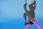  diction friendship_is_magic my_little_pony tagme thunderlane 