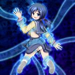  ayumi_shinozaki corpse_party tagme 