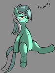  friendship_is_magic lyra_heartstrings my_little_pony pondesteranosis tagme 