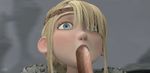  astrid_hofferson how_to_train_your_dragon tagme th-gimpnoob 