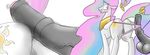  friendship_is_magic my_little_pony princess_celestia purevil tagme 