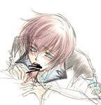  asbel_lhant tagme tales tales_of_graces 