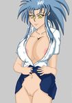  mortimus180 ryoko_hakubi tagme tenchi_muyo tenchi_muyo_gxp 