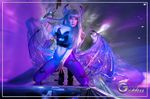  darkstalkers morrigan mygeekgoddess tagme unseelie_allure 