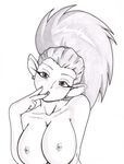  ryoko_hakubi sseanboy23 tagme tenchi_muyo tenchi_muyo_gxp 