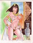 ancient_egypt cleopatra history rodel_martin tagme 