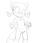  marine_the_raccoon sonic_team tagme 