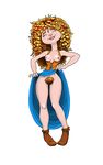  brave dennis_clark princess_merida tagme 