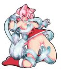  amy_rose antiheld chaos sonic_team tagme 