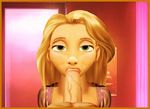  animated rapunzel tagme tangled 