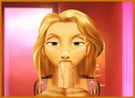  animated rapunzel tagme tangled 