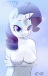  clopper-dude friendship_is_magic my_little_pony rarity tagme 