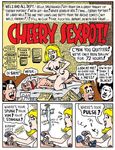  cherry cherry_poptart comic dextercockburn tagme 