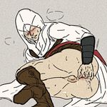  altair assassin&#039;s_creed tagme 