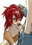  blank final_fantasy_ix tagme zidane_tribal 