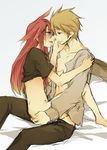  guy_cecil luke_fon_fabre tagme tales tales_of_the_abyss 