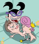  fairly_oddparents tagme timmy_turner tootie wanda 
