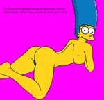  homerjysimpson marge_simpson tagme the_simpsons 