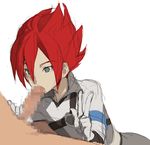  inazuma_eleven kiyama_hiroto tagme 