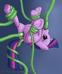  friendship_is_magic my_little_pony salohcin73 tagme twilight_sparkle 