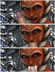  ahsoka_tano star_wars tagme th-gimpnoob 