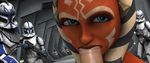  ahsoka_tano star_wars tagme th-gimpnoob 