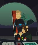  chris_kratt martin_kratt tagme wild_kratts 