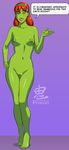  dc miss_martian oni tagme young_justice 