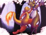  charmander fellarts porkyman raichu tagme 