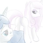  fancypants fleur_de_lis friendship_is_magic my_little_pony numelnsfw 