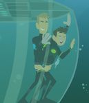  chris_kratt martin_kratt tagme wild_kratts 